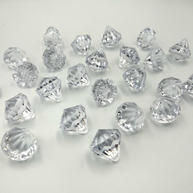 Загружен программно: img_7310.jpeg