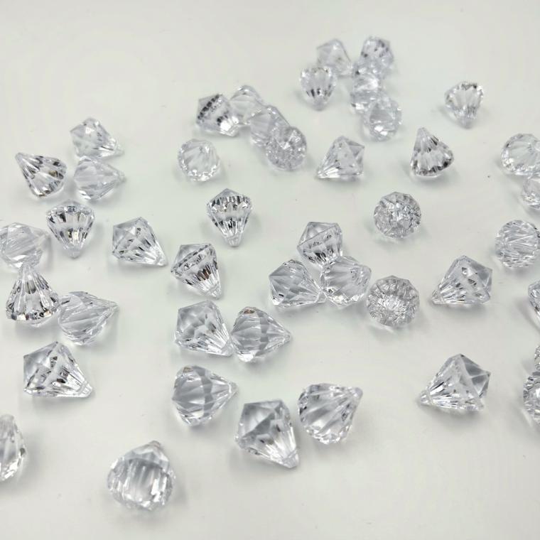 Загружен программно: img_7318.jpeg