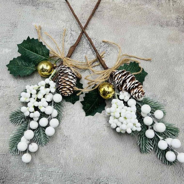 Загружен программно: img_7320_0.jpg