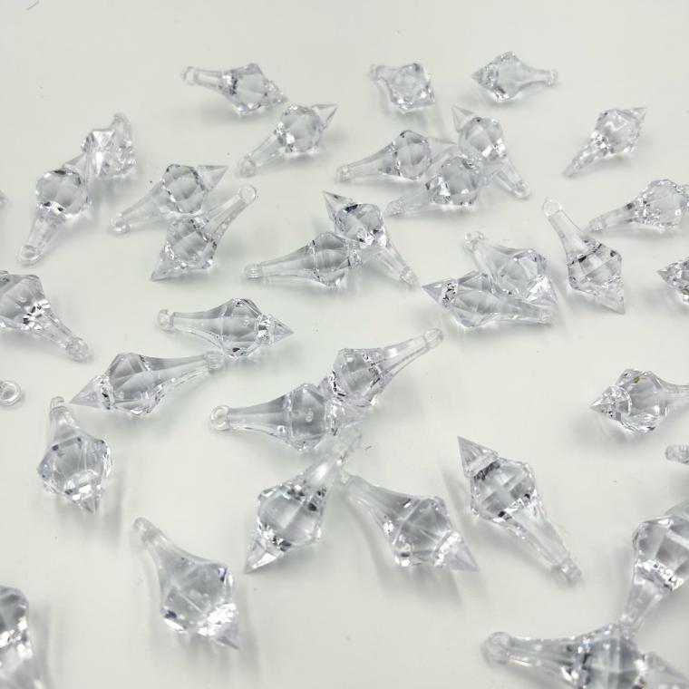 Загружен программно: img_7322.jpeg