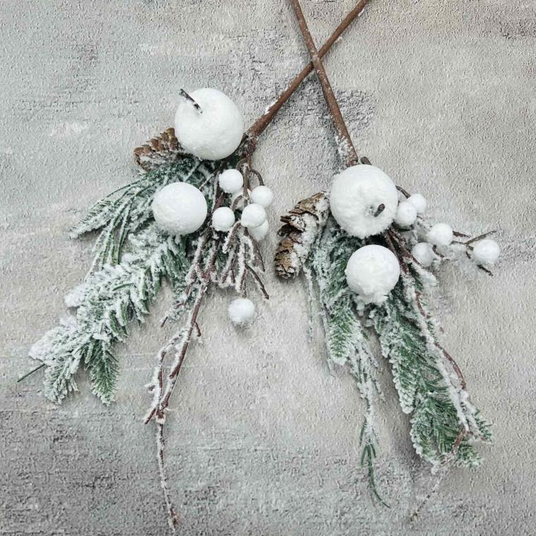 Загружен программно: img_7323.jpg