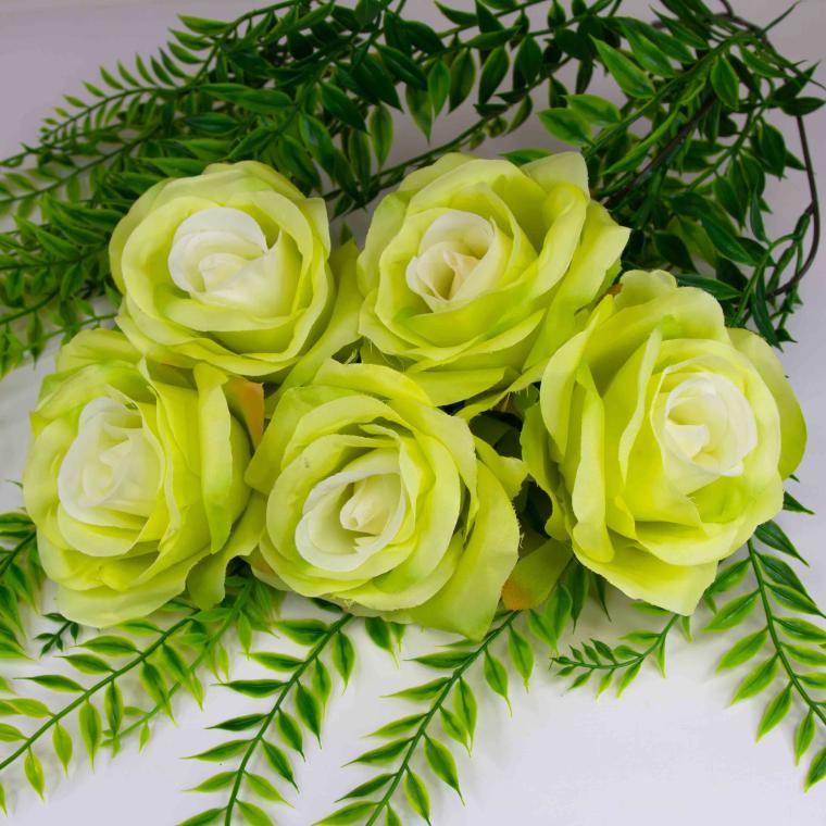 Загружен программно: img_7329.jpg