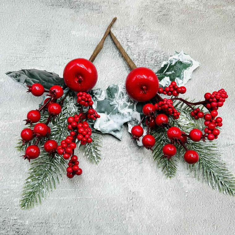 Загружен программно: img_7329_0.jpg