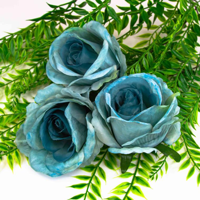 Загружен программно: img_7377.jpg