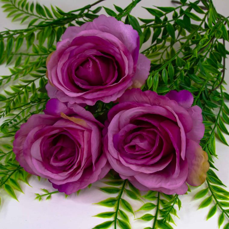 Загружен программно: img_7386.jpg