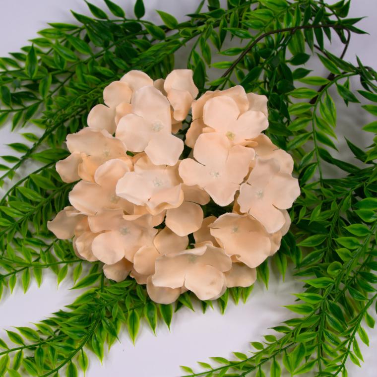 Загружен программно: img_7444.jpg