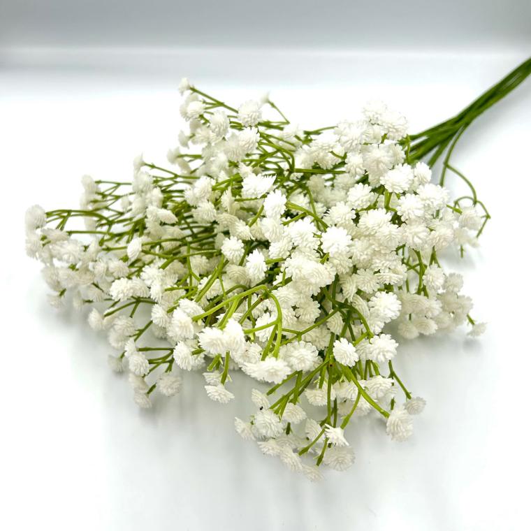 Загружен программно: img_7483_0.jpg