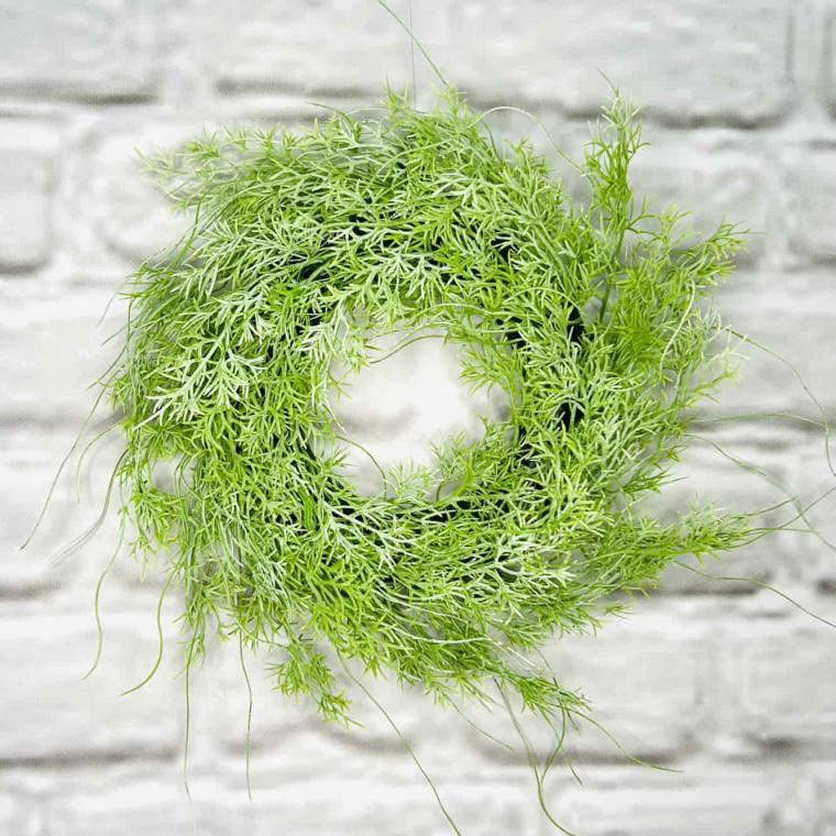 Загружен программно: img_7503_0.jpg