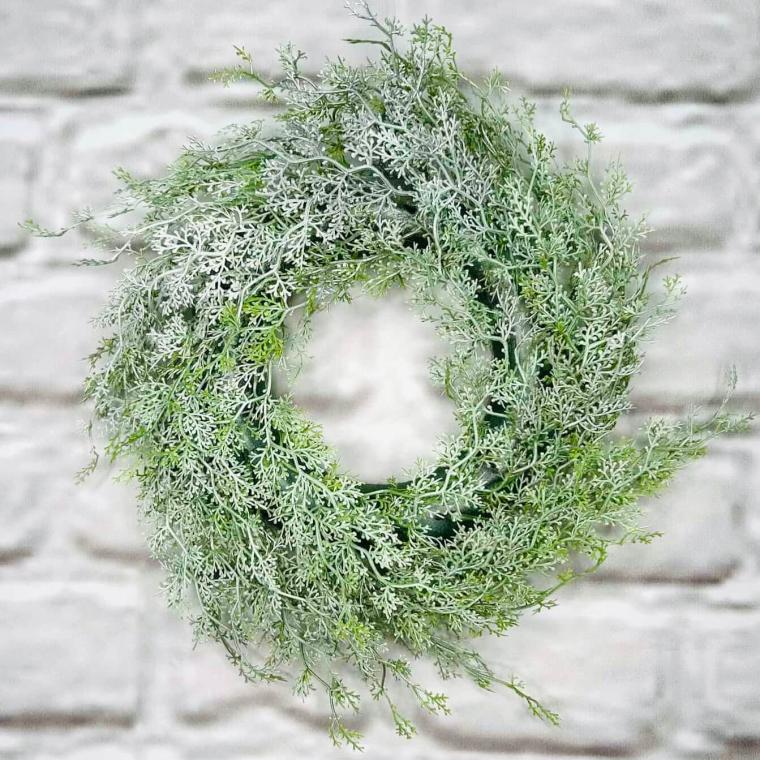 Загружен программно: img_7509.jpg