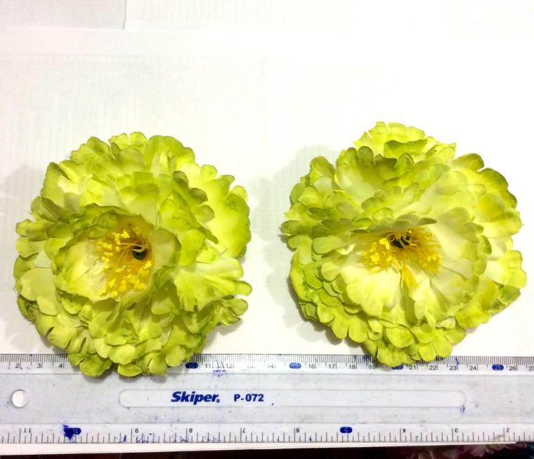 Загружен программно: img_7608.jpg