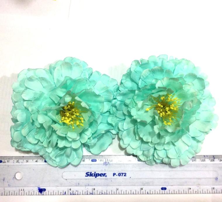 Загружен программно: img_7612.jpg