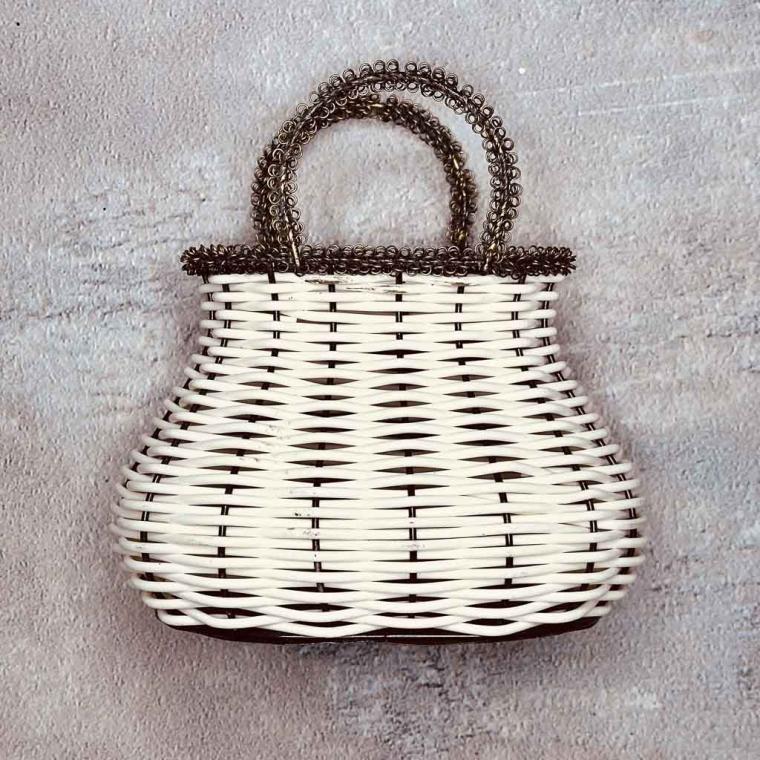 Загружен программно: img_7674_1.jpg