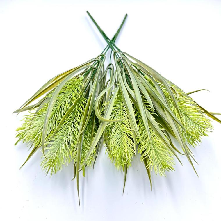 Загружен программно: img_7679.jpg