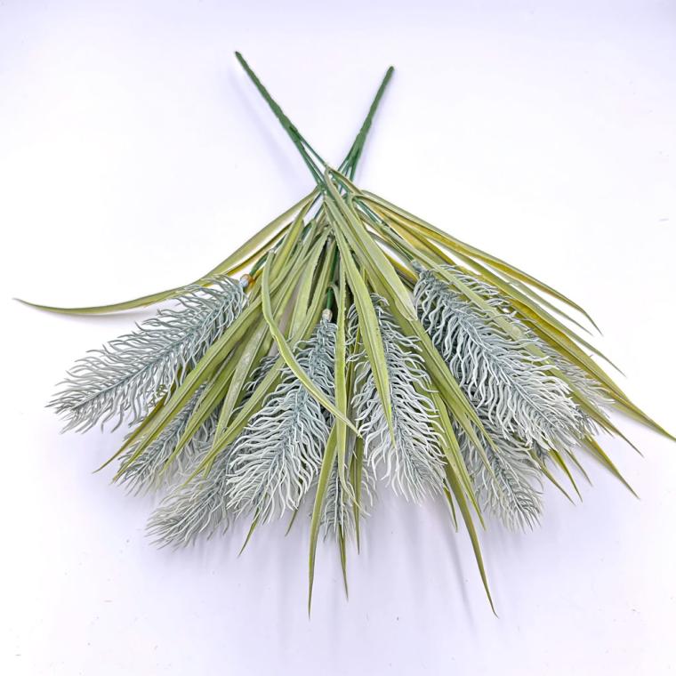 Загружен программно: img_7684_0.jpg