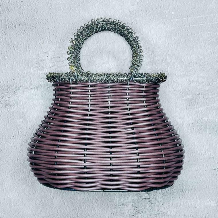 Загружен программно: img_7687_0.jpg