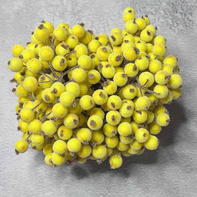 Загружен программно: img_7706.jpg