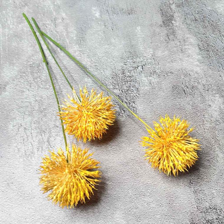 Загружен программно: img_7711_0.jpg