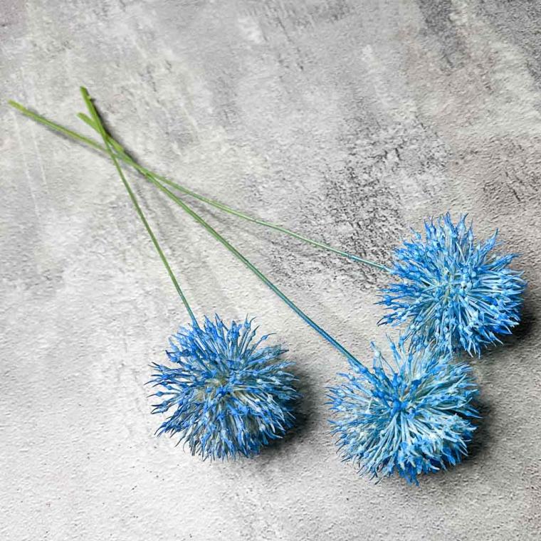 Загружен программно: img_7716_0.jpg