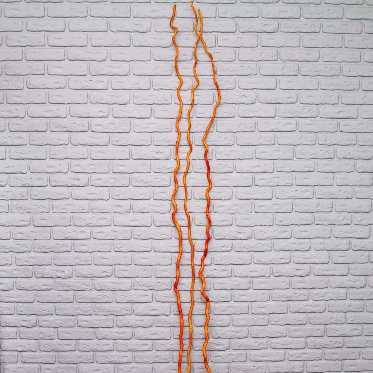 Загружен программно: img_7745.jpg