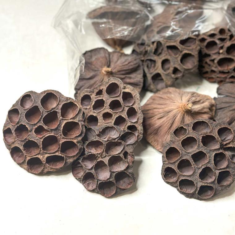 Загружен программно: img_7749_0.jpg