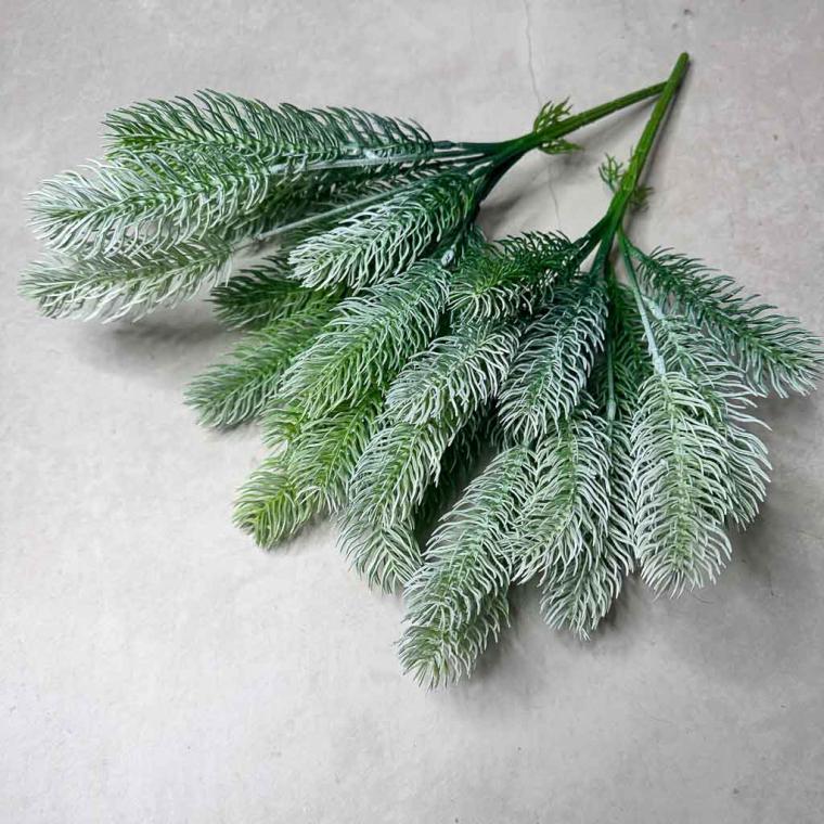 Загружен программно: img_7759.jpg