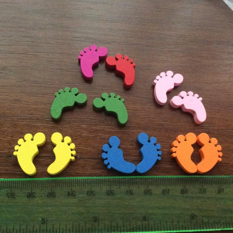 Загружен программно: img_7761.jpg