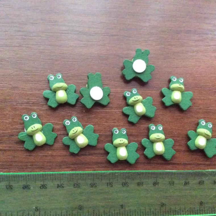 Загружен программно: img_7775.jpg