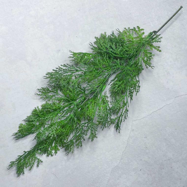 Загружен программно: img_7794_0.jpg