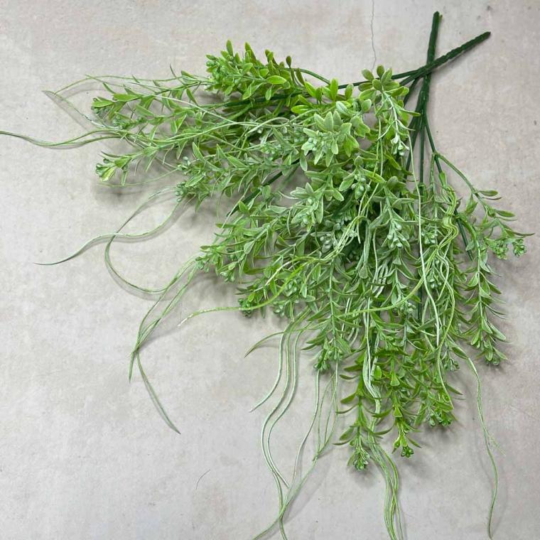 Загружен программно: img_7817.jpg