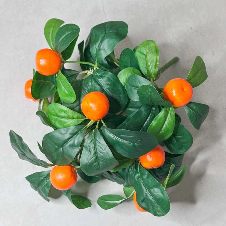 Загружен программно: img_7911.jpg