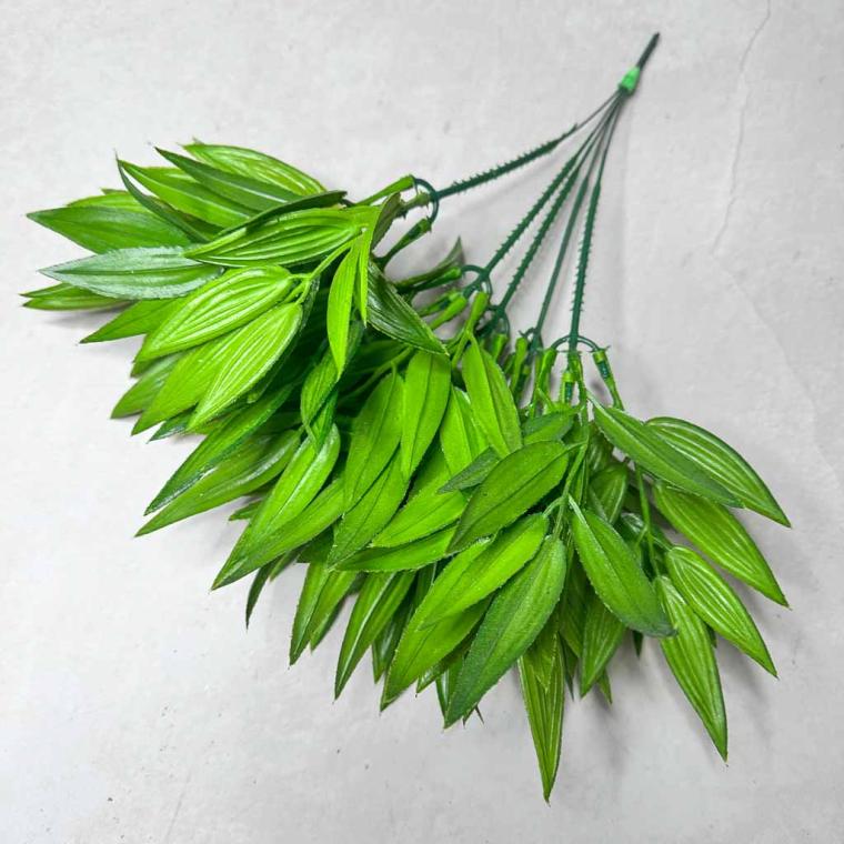 Загружен программно: img_7932.jpg