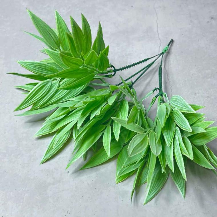 Загружен программно: img_7951.jpg