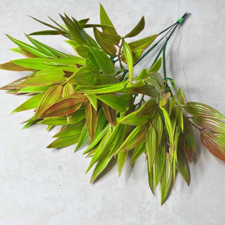 Загружен программно: img_7957_0.jpg