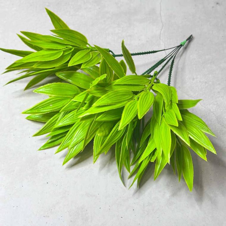 Загружен программно: img_7973_0.jpg