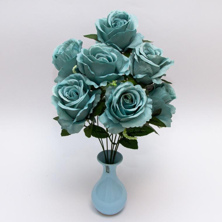 Загружен программно: img_7985.jpg