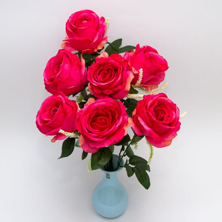 Загружен программно: img_7992.jpg