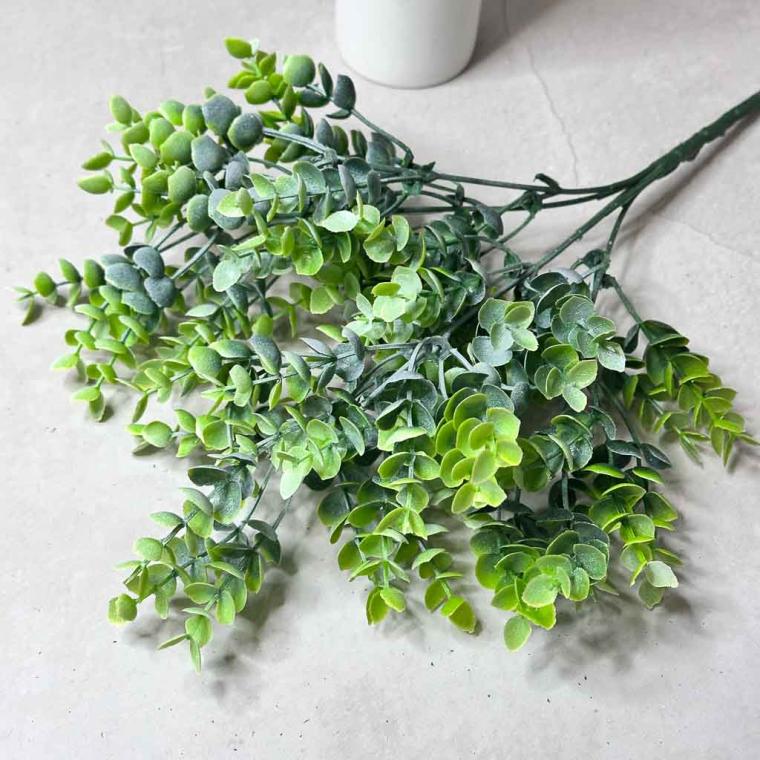 Загружен программно: img_7994_0.jpg