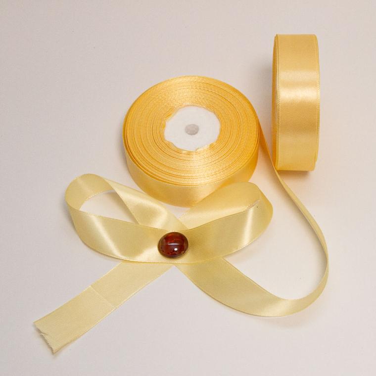 Загружен программно: img_8029.jpg