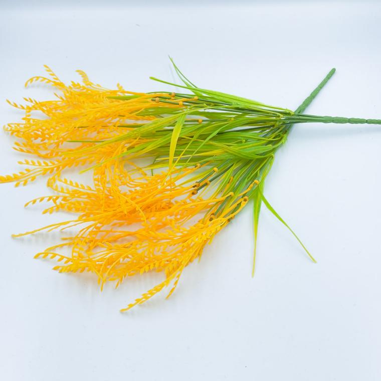 Загружен программно: img_8039.jpg