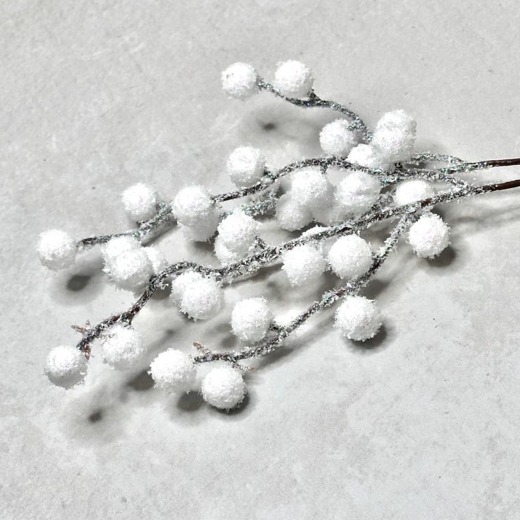 Загружен программно: img_8212.jpeg