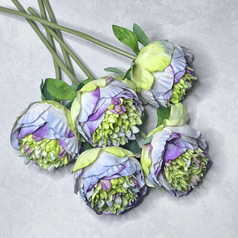 Загружен программно: img_8230.jpeg