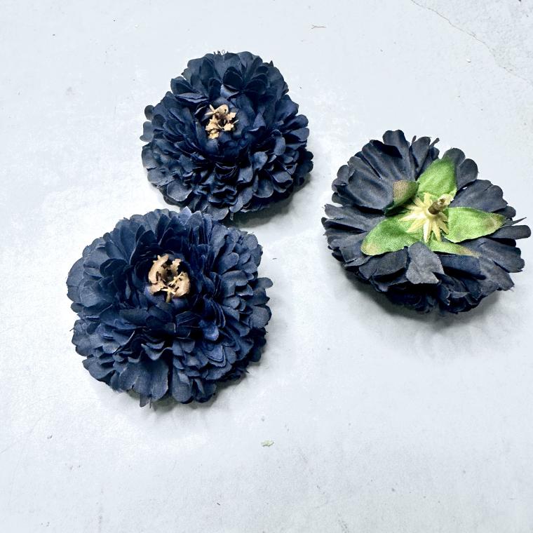 Загружен программно: img_8274_0.jpeg