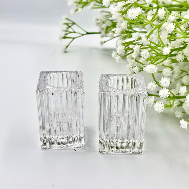 Загружен программно: img_8284.jpg