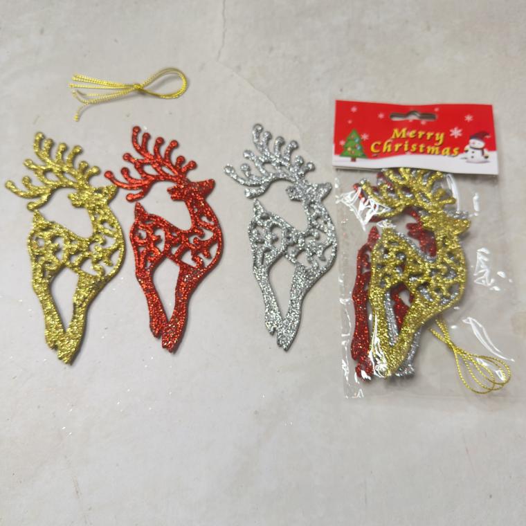 Загружен программно: img_8310.jpeg