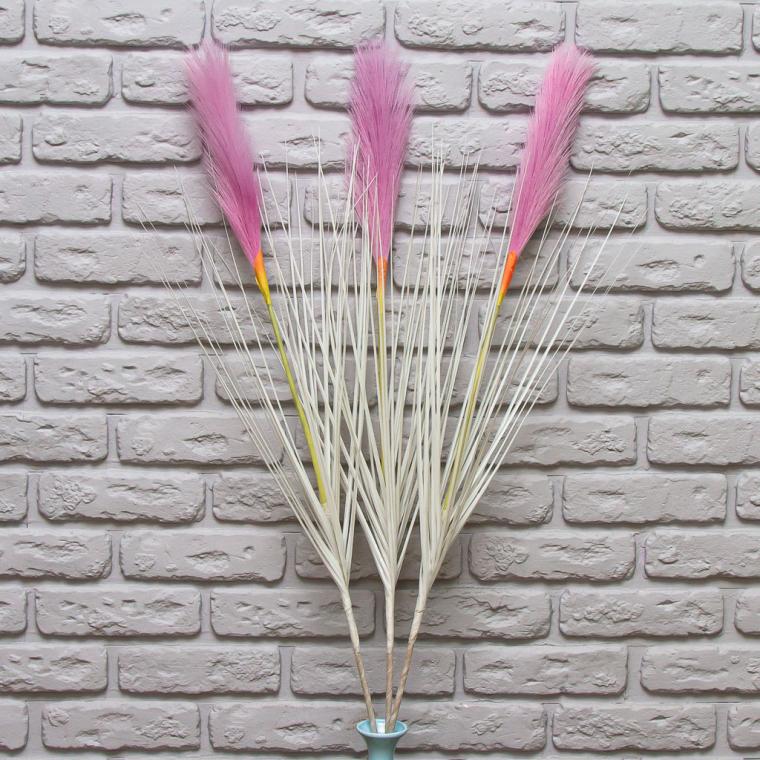 Загружен программно: img_8438.jpg