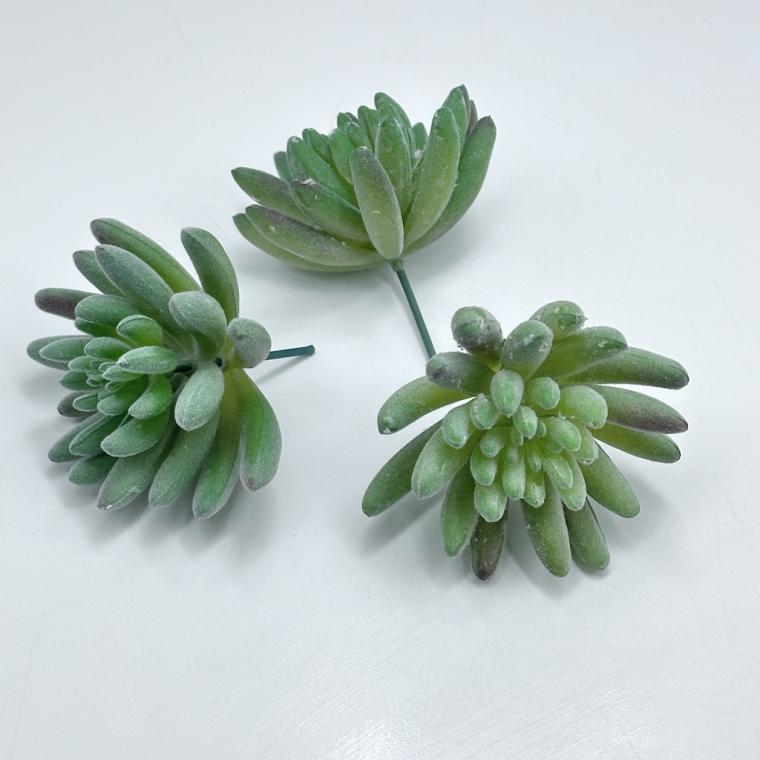 Загружен программно: img_8488_0.jpg