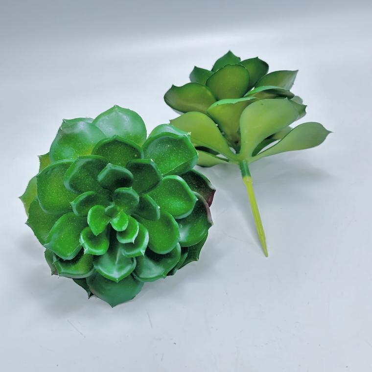 Загружен программно: img_8499_0.jpeg