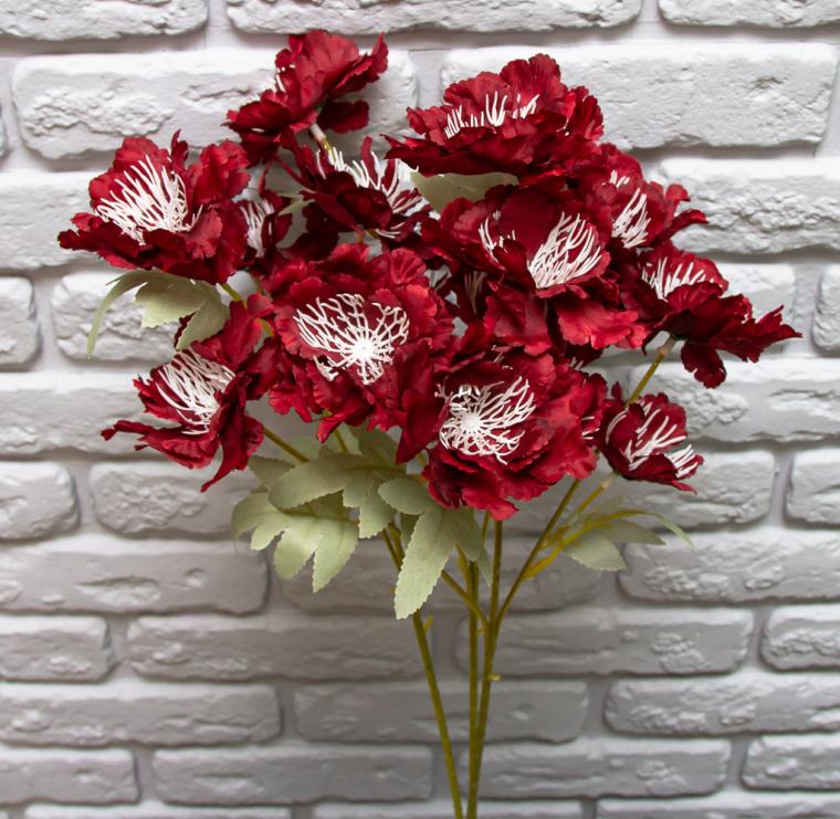 Загружен программно: img_8533.jpg