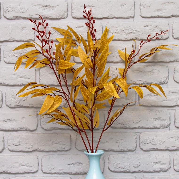 Загружен программно: img_8561.jpg