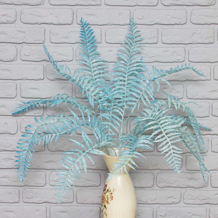 Загружен программно: img_8578.jpg